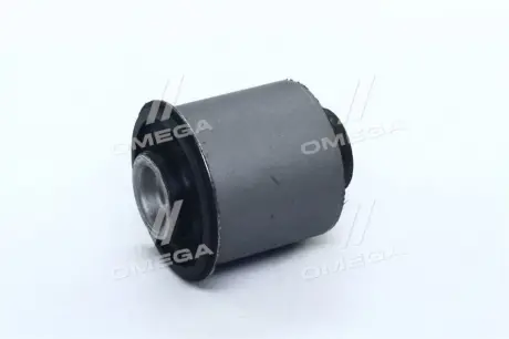 Втулка балки CHEVROLET AVEO задн. вот 96535146 ONNURI GBUD-050