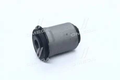 Сайлентблок рычага передние. нижн. Hyundai Porter ONNURI GBUH-131