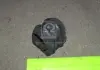Втулка стабилизатора передние. HYUNDAI 548132T000 ONNURI GBUH-262 (фото 1)