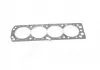 Прокладка головки блоку DAEWOO A16DMS 96391436 (пр-во ONNURI) GGHD-006