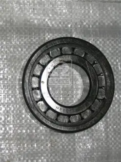 Патрубок системы охлаждения AVEO 06-08 96180071 ONNURI GHSD-067