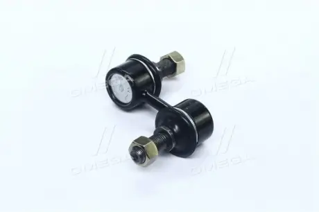 Стойка стабилизатора HYUNDAI передние. 548304A003 ONNURI GSLH-013