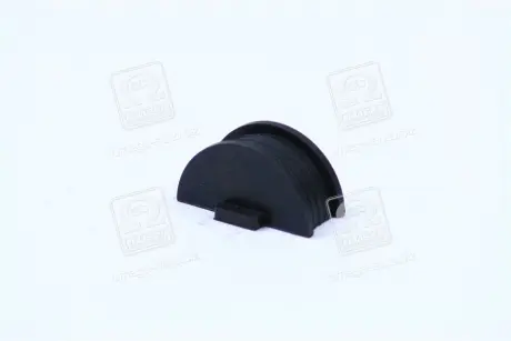 Ущільнення прокладки кришки клапанів DAEWOO PARTS-MALL P1D-C001