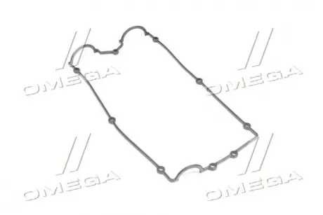 Прокладка крышки клапанной HYNDAI G4JP / G4JN PARTS-MALL P1G-A035