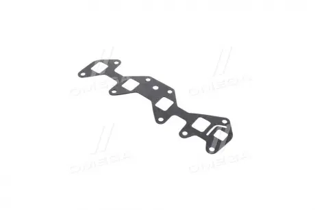 Прокладка колектора впускного DAEWOO NEXIA PARTS-MALL P1L-C006 (фото 1)