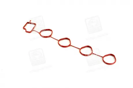 Прокладка колектора впускного DAEWOO MATIZ PARTS-MALL P1L-C015