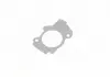 Прокладка дроссельной заслонки DAEWOO CIELO PARTS-MALL P1O-C004 (фото 4)