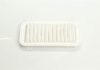 Фільтр повітряний TOYOTA YARIS (YARIS1) 99-05 PARTS-MALL PAF-060 (фото 1)