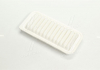 Фільтр повітряний TOYOTA YARIS (YARIS1) 99-05 PARTS-MALL PAF-060 (фото 3)