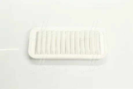 Фільтр повітряний TOYOTA YARIS (YARIS1) 99-05 PARTS-MALL PAF-060