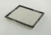 Фильтр воздушный NISSAN PATHFINDER (R51) 05- PARTS-MALL PAW-075 (фото 1)