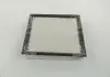 Фильтр воздушный NISSAN PATHFINDER (R51) 05- PARTS-MALL PAW-075 (фото 2)