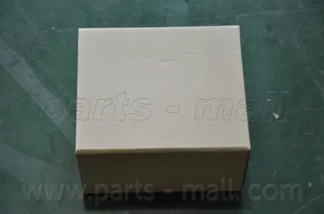 Электробензонасос CHEVROLET Lacetti 1,4 16V PARTS-MALL PDC-M008