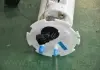 Электробензонасос CHEVROLET Lacetti 1,4 16V PARTS-MALL PDC-M008 (фото 6)
