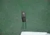 Электробензонасос CHEVROLET Lacetti 1,4 16V PARTS-MALL PDC-M008 (фото 8)
