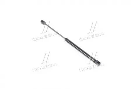 Амортизатор багажника / капота HYUNDAI TUCSON PARTS-MALL PQA-502