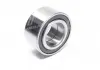 Підшипник ступиці передн. HYUNDAI AVANTE XD PARTS-MALL PSA-H005 (фото 3)