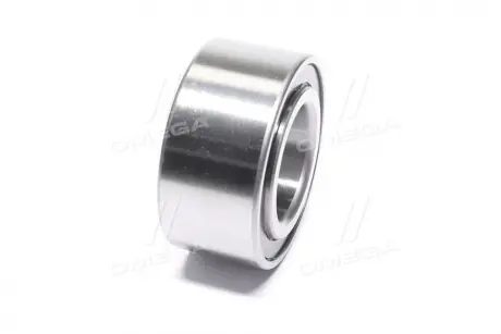 Подшипник ступицы передние. HYUNDAI AVANTE XD PARTS-MALL PSA-H005