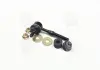 Стойка стабилизатора HYUNDAI EF SONATA 98MY (пр-во PARTS-MALL) PXCLA-005
