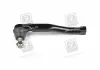 Наконечник тяги рульової CHEVROLET AVEO лев. PARTS-MALL PXCTC-009 (фото 1)