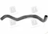 Патрубок радіатора нижній KIA CEED (ED) 06MY (пр-во PARTS-MALL) PXNLA-174