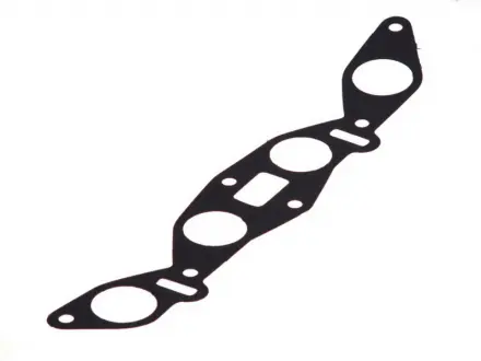 Прокладка коллектора IN FORD 1.3 / 1.6 / 1.8 / 2.0 OHC (пр-во PAYEN) Payen JA769