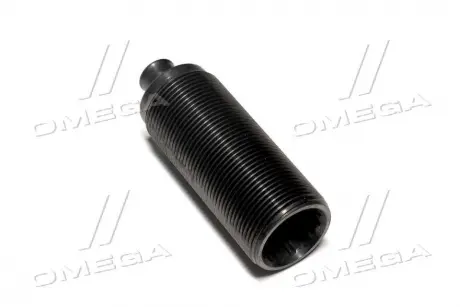 Гвинт калібрувальний супорта KNORR SN6, SN7 виступ 13,20 RIDER RD 08404