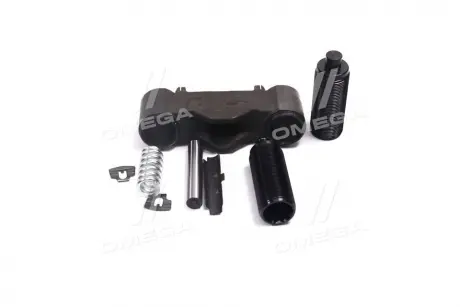 Р / к суппорта KNORR SN6, SN7, корпус толкателя, бинокль RIDER RD 08433