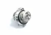 Насос водяной SKODA OCTAVIA 04-, VW CADDY, PASSAT 04- RIDER RD.150165416 (фото 1)