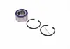 Подшипник ступицы к-т OPEL ASTRA F, OMEGA B, VECTRA B (RIDER) RD.26155326