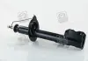 Амортизатор двойной. CHEVROLET Lacetti 04- задн.лев. газ. (RIDER) RD.2870.333.420
