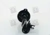 Амортизатор двойной. CHEVROLET Lacetti 04- задн.лев. газ. RIDER RD.2870.333.420 (фото 2)