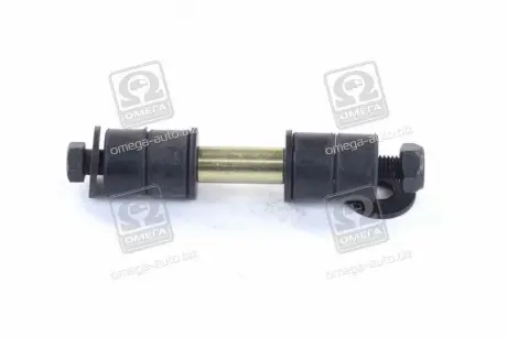 Стойка стаб. MITSUBISHI LANCER 03-, COLT 95-05 передние. RIDER RD.341531556
