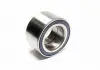 Подшипник ступицы VW GOLF II, PASSAT 99, (без г / к) (RIDER) RD.34155426