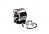 Подшипник ступицы к-т MAZDA6 02-07, 626 91-02 (GE, GF) (RIDER) RD.34157032