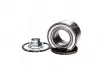 Подшипник ступицы к-т MAZDA6 02-07, 626 91-02 (GE, GF) RIDER RD.34157032 (фото 3)