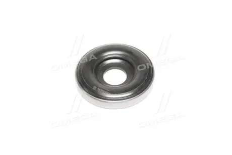 Подш. опоры аморт. DACIA LOGAN 04-. RENAULT KANGOO 97- RIDER RD.3438865501
