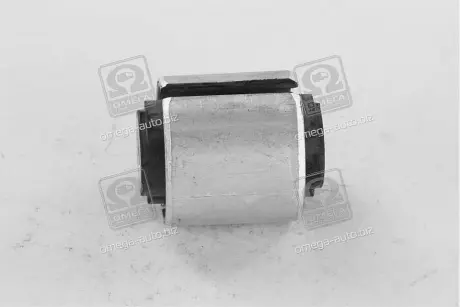 Сайлентблок важеля VW TRANSPORTER IV 90-03 передн. вісь RIDER RD.3445985443