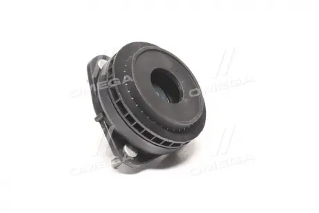 Опора аморт. FORD FIESTA 02-08, FUSION передние. с подш. RIDER RD.349628877