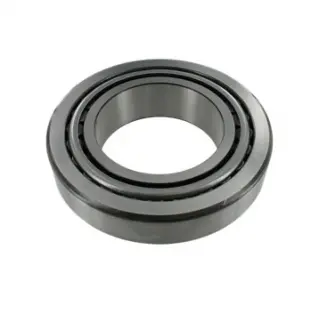 Підшипник ступиці RENAULT, VOLVO F10,12,16, FH12,16 SKF VKHB 2042