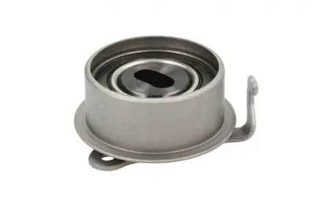 Ролик модуля натяжителя ремня KIA PICANTO (BA) 1.0 SKF VKM 75621