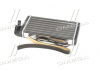 Радиатор отопителя AUDI 100 -94, A6 94-97 (1-й сорт) TEMPEST TP.1570220 (фото 3)