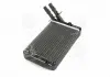 Радиатор отопителя RENAULT SYMBOL 08-, CLIO II 98-05 (TEMPEST) TP.157073374