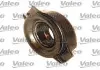 Сцепление NISSAN Sunny 1.5 Petrol 10/1981 -> / 1986 (пр-во Valeo) 009249