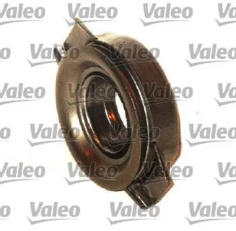 Сцепление NISSAN Sunny 1.5 Petrol 10/1981 -> / 1986 Valeo 009249