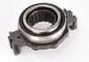 Сцепление PEUGEOT 205 1.1 Petrol 6/1990&gt; 12/1994 Valeo 786005 (фото 7)