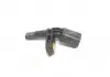 Датчик АБС MAN, AUDI, VOLKSWAGEN, SEAT, SKODA, PORSCHE (пр-во ABS) 30017