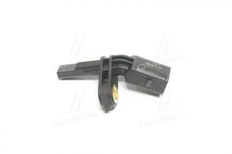 Датчик АБС MAN, AUDI, VOLKSWAGEN, SEAT, SKODA, PORSCHE (ABS) A.B.S 30017