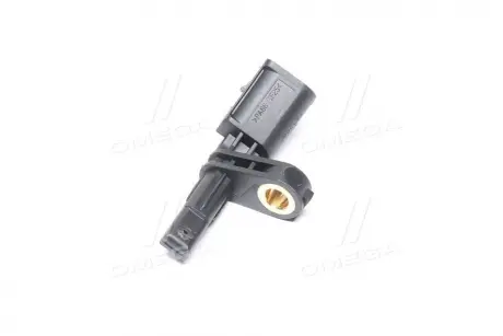 Датчик АБС MAN, AUDI, VOLKSWAGEN, SEAT, SKODA, PORSCHE (ABS) A.B.S 30018
