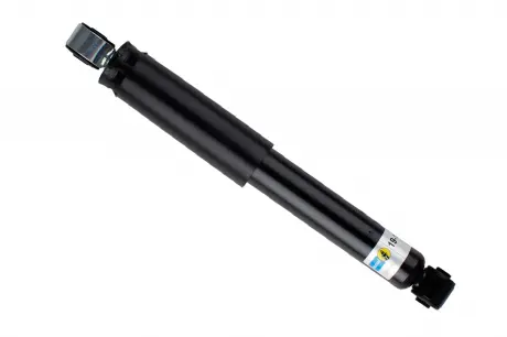 Амортизатор двойной. FIAT PUNTO задн. газов. B4 (пр-во Bilstein) BILSTEIN 19-105369